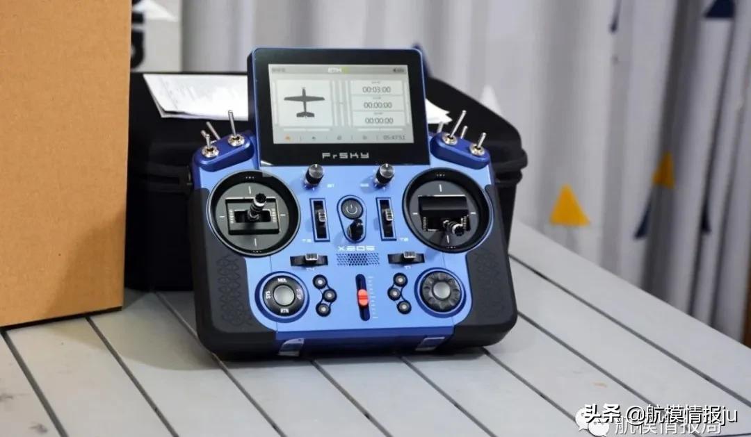 航模睿思凯接收机,睿思凯遥控器x20s