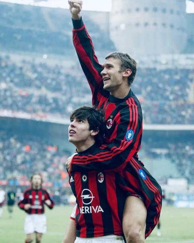 足球界颜值男神,足球界帅哥颜值排行