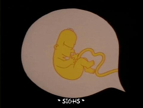 哪个女人生孩子不疼,哪有生孩子不疼的剖腹产