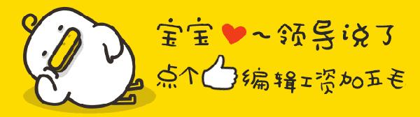 美容院彻底改善痘痘肌,去美容院改善痘痘肌做什么项目