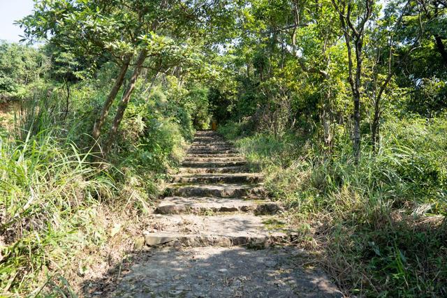 观音山风景如画,观音山美景精彩视频