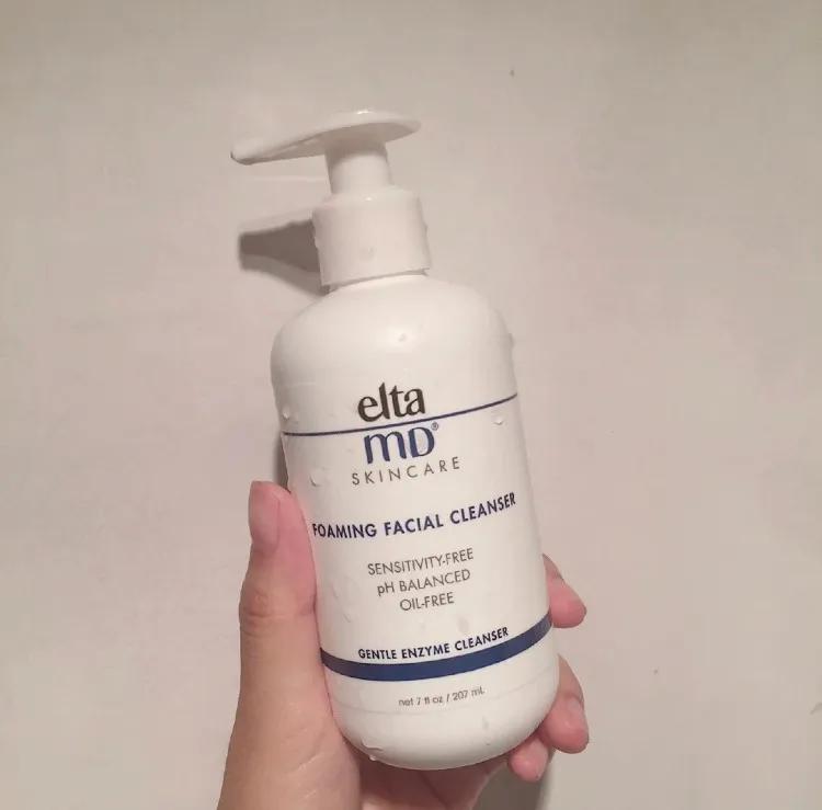 洗面奶黑榜红榜,洗面奶黑榜怎么用