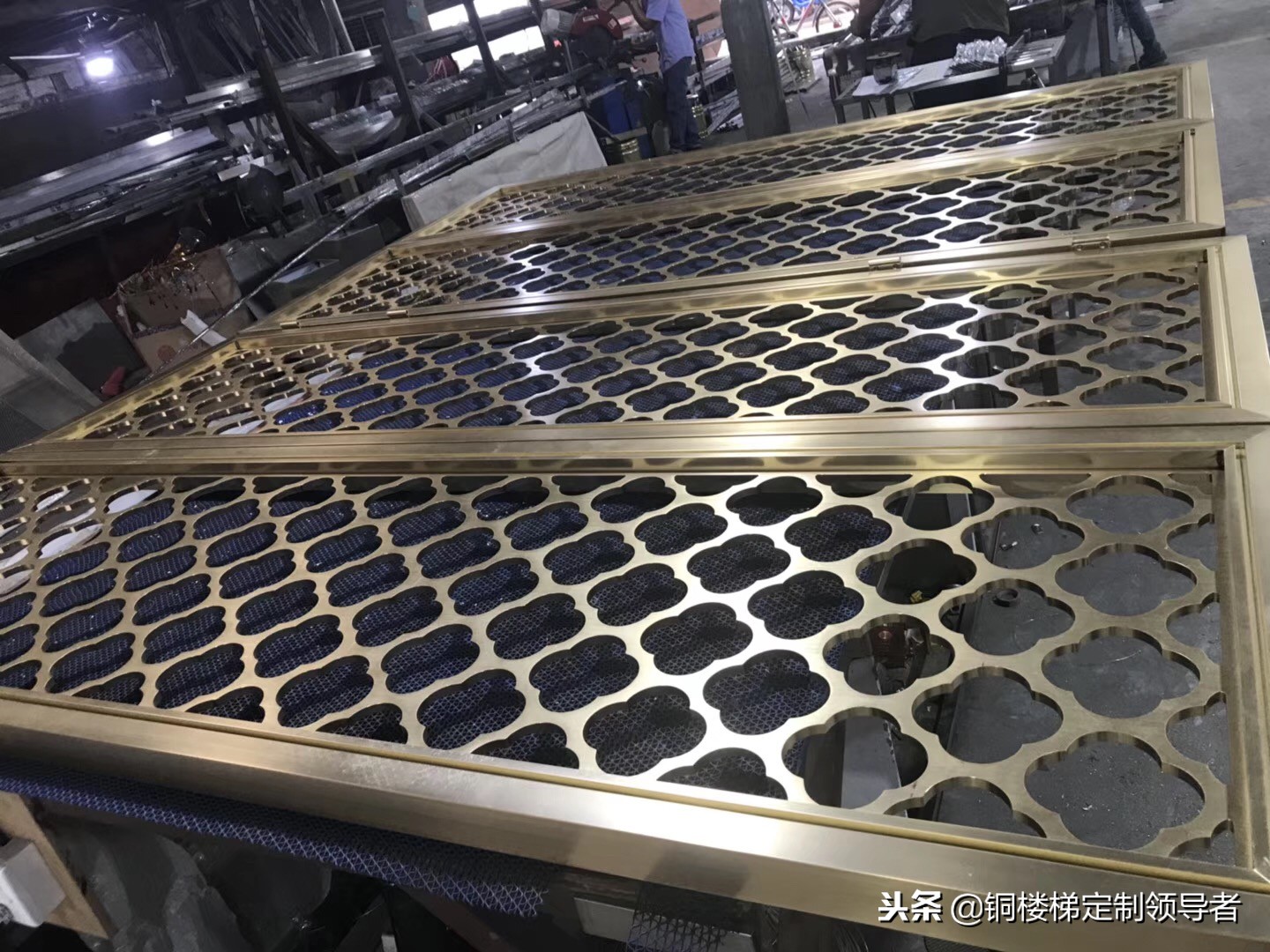 不锈钢屏风定制厂家,专业定制不锈钢屏风