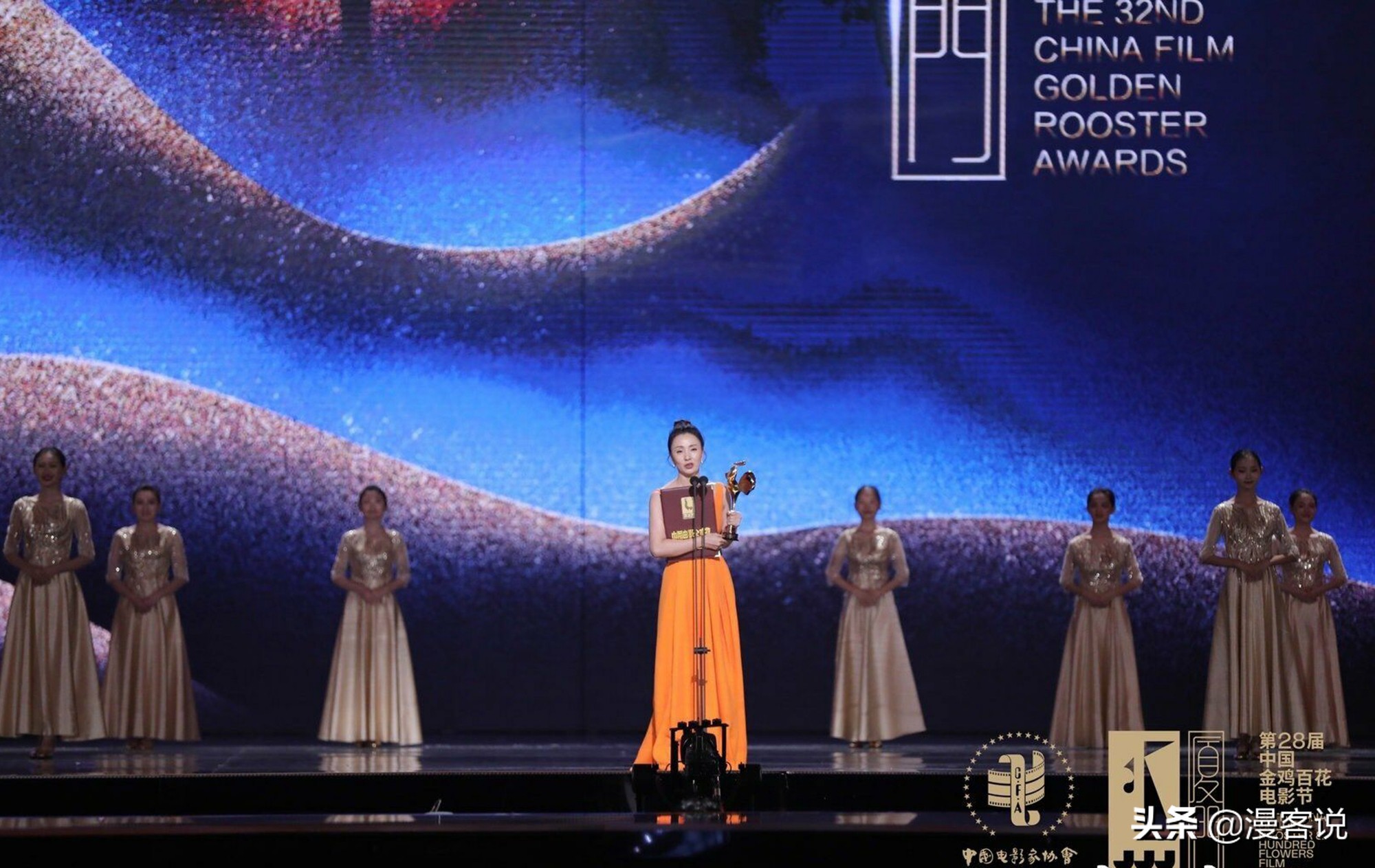 椋庤鍜掕幏寰椾簡閲戦浮濂栧悧,椋庤鍜掕幏寰楅噾楦″