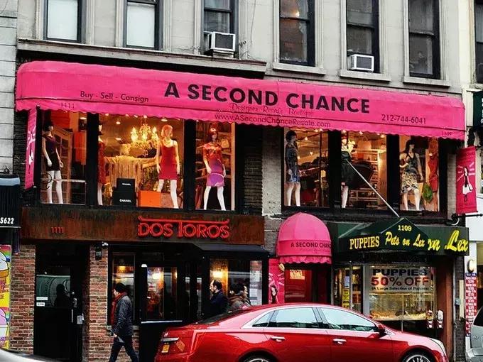 有钱和会买是两码事！超详细的纽约血拼攻略完整版，了解下