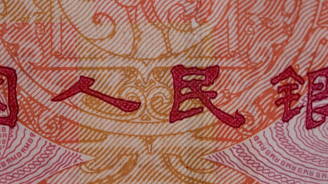 100mm微距一代和二代,90mm更好用的微距