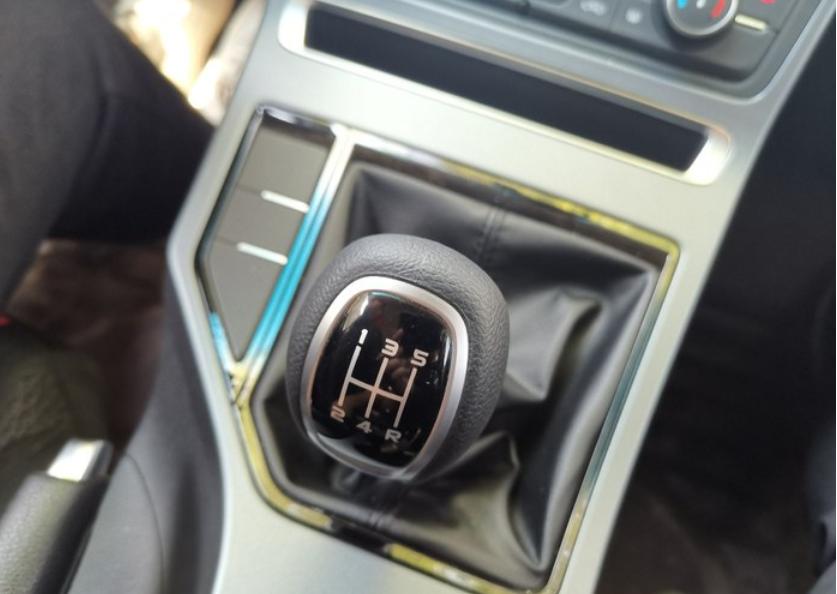 百万款吉利帝豪耐开吗,百万款帝豪整车质量