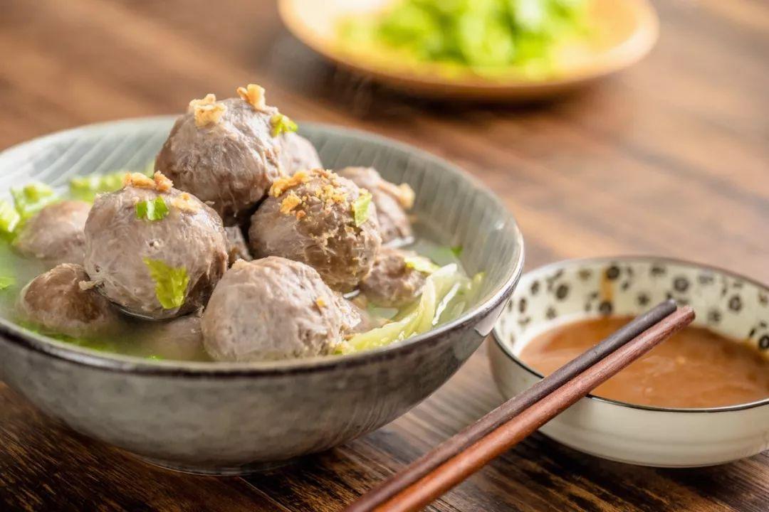 潮汕阿嫲土特产,潮汕应季热卖海鲜