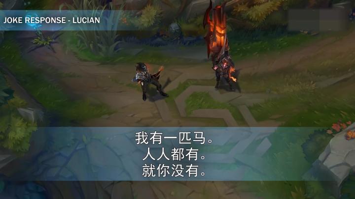 又想让我充钱？新系列小小英雄又出现了！