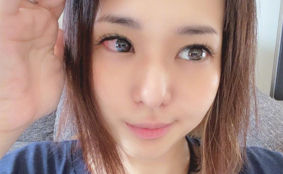 苍井空生双胞胎被追骂，作为有过“污点”的女人，想洗白有多难？