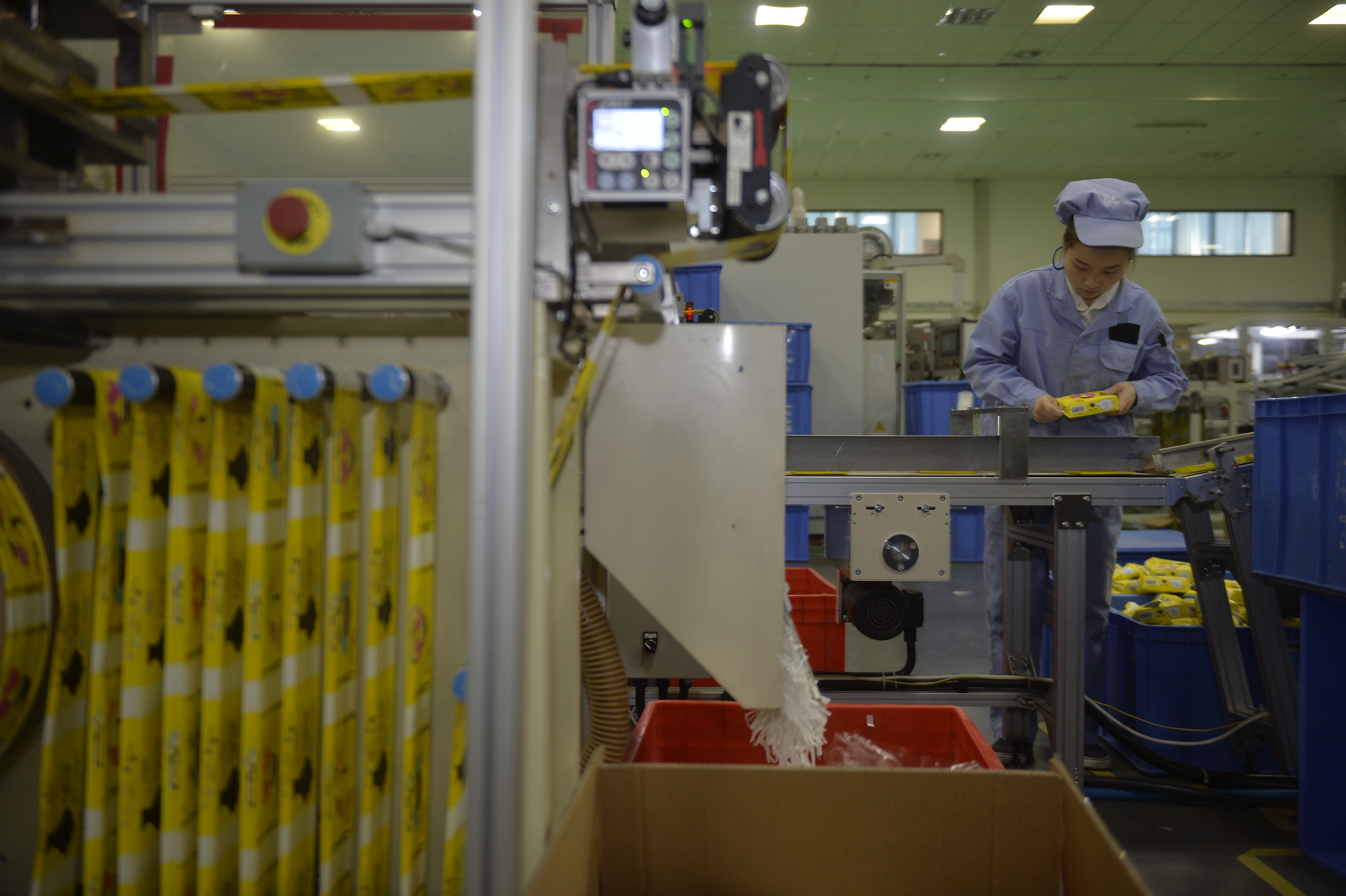 拼多多中小商家扶持,拼多多品牌计划重庆