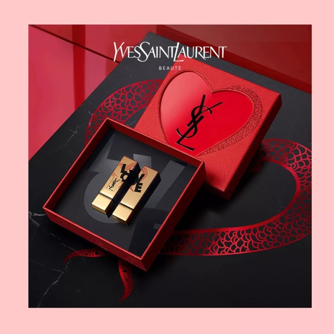 情人节的礼物从现在开始准备,准备情人节礼物仪式感不能少