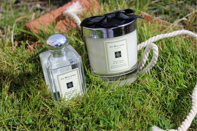 香水全攻略5分钟教你学会选香水,干货建议怎么穿才能get高级感