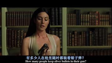 三分钟了解格洛克手枪,格洛克沙漠之鹰左轮