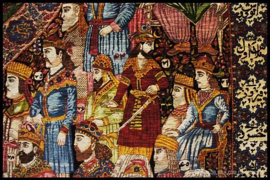 去宜家买什么便宜又好,宜家地毯推荐