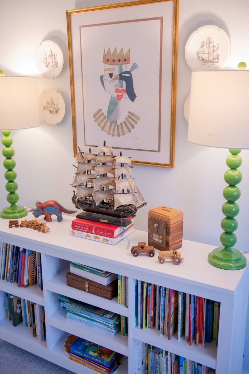 180平米美式轻奢高级灰,230平方美式风格装修效果图