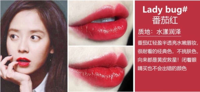 香港直邮口红正品吗,mac魅可新款透明磨砂口红小样1.5g