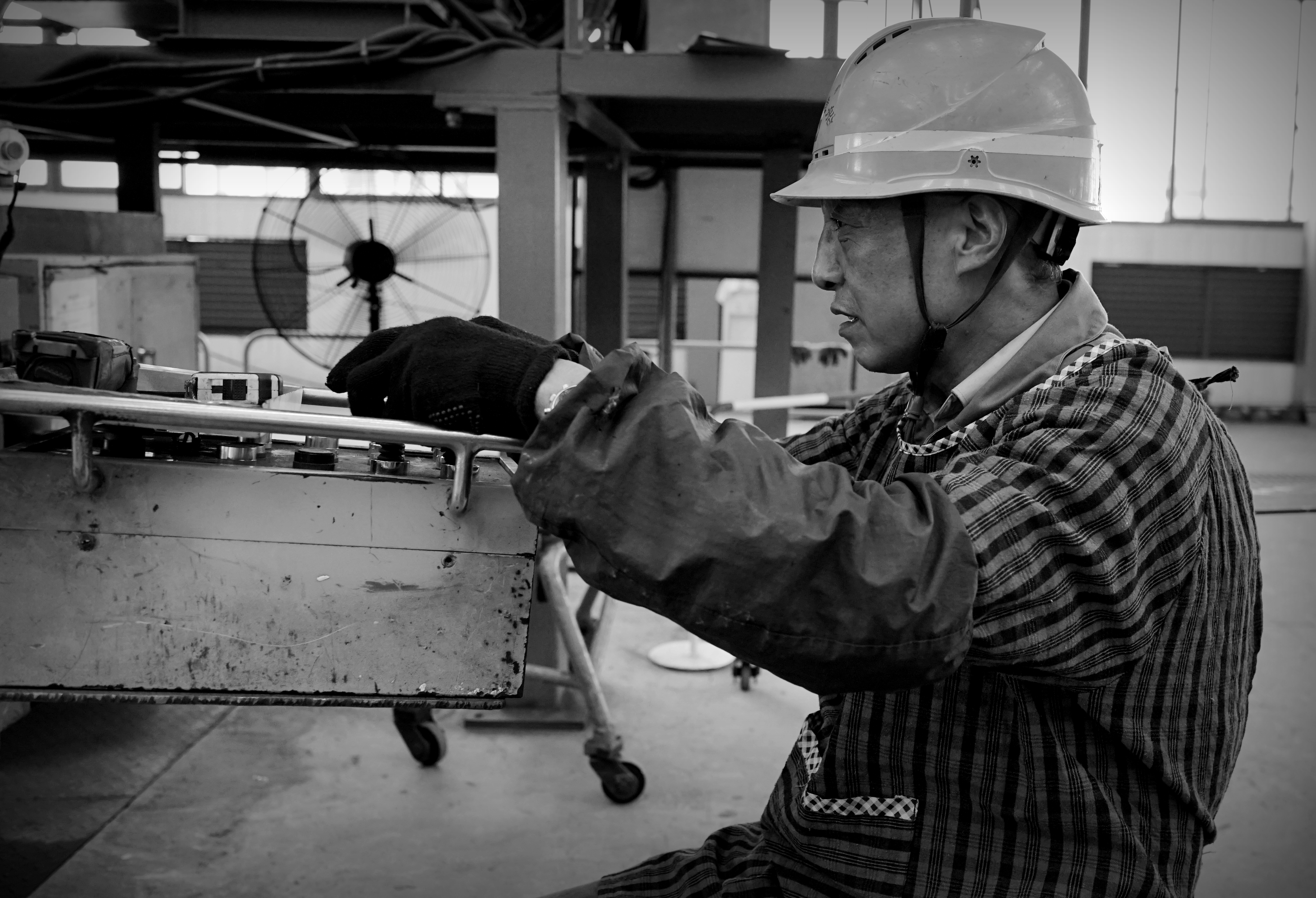 左宗棠沈葆桢江西,左宗棠为什么要创建马尾造船厂