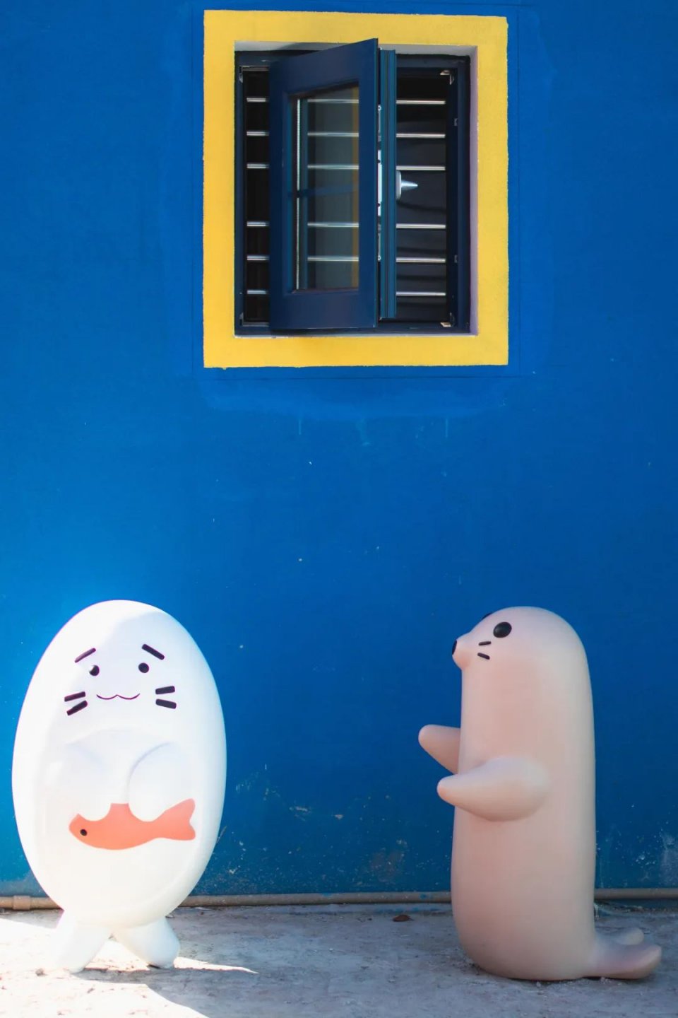 涓夋姌涔皀ike,浜旀姌涔皀ike