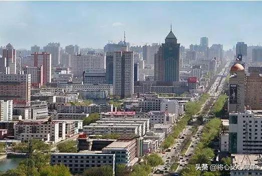 广东省十大战略性新兴产业,广东最具有投资潜力12个县