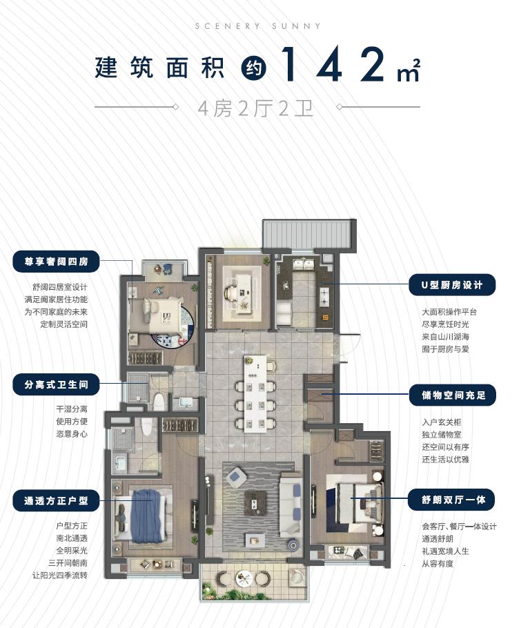 中环730万的房子,上海中环600万左右三房推荐