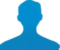 保留车辆号牌时可以重新选号吗,怎样向车管所申请保留原号牌