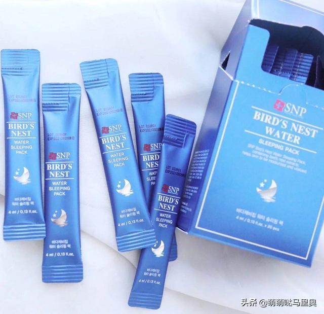 好肌肤一定要选择好的护肤品,好肌肤都是养出来