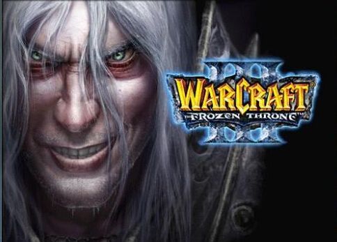 游戏人生60年,游戏60年发展史