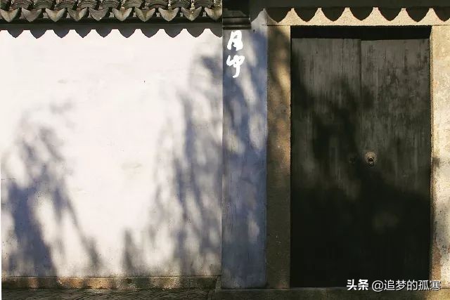 读懂12个时辰就懂得我们这一生,读懂十二时辰就读懂了我们一生