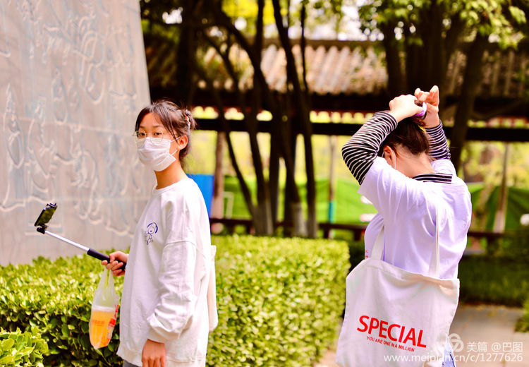 看洛阳牡丹花卉节,洛阳古都牡丹花展