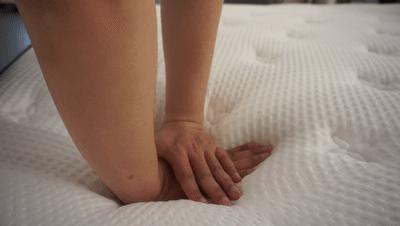 芝华仕5星的床垫靠谱吗,芝华仕5星床垫气味大