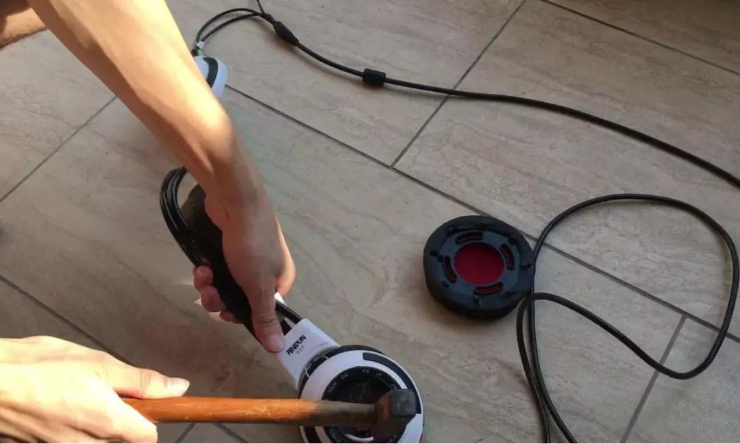 打游戏遇到电流声怎么整,打游戏电流麦怎么解决