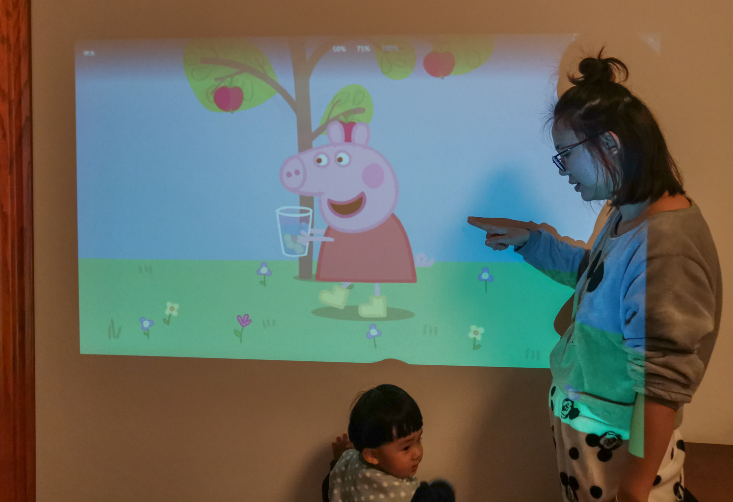 宏碁c200投影,宏碁t212投影仪