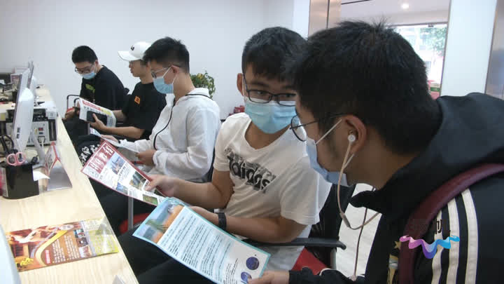 节后机票跳水部分航线低至一折,国际航线回暖