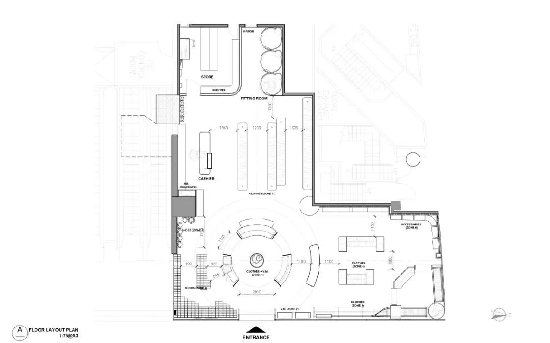 寰峰潥璁捐,寰峰潥璁捐鐗圭偣
