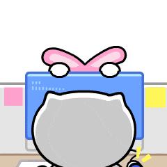 话费充错账号?一招教你找回