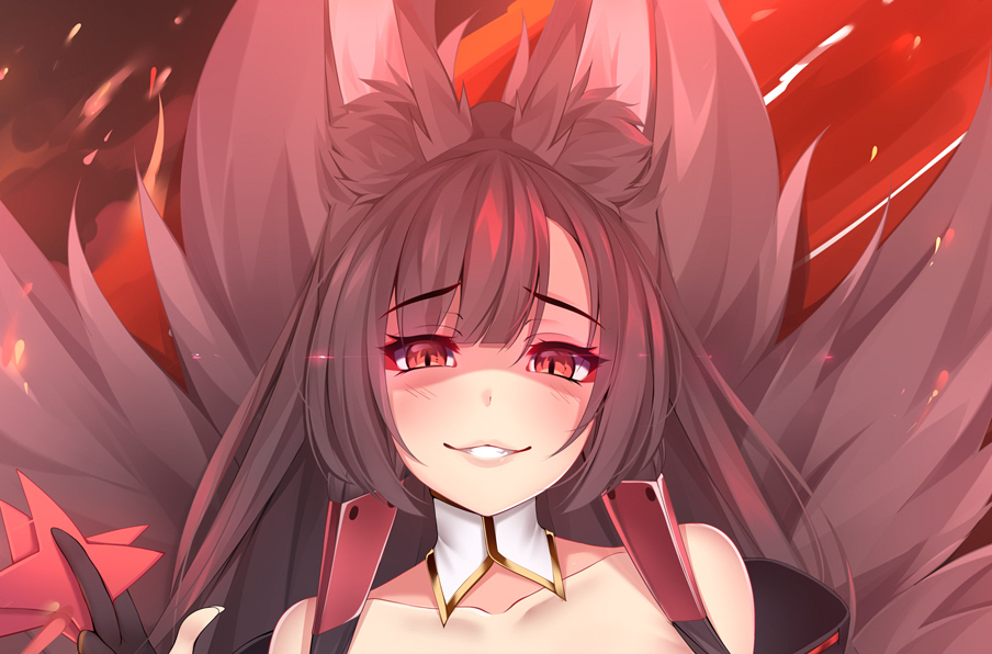 碧蓝航线最新更新,碧蓝航线最新更新内容在哪