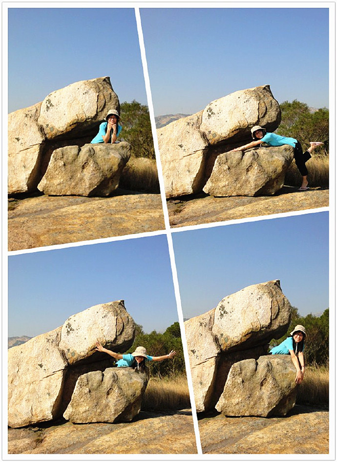 福建漳州浯屿岛,福建漳州东山岛鼓浪屿