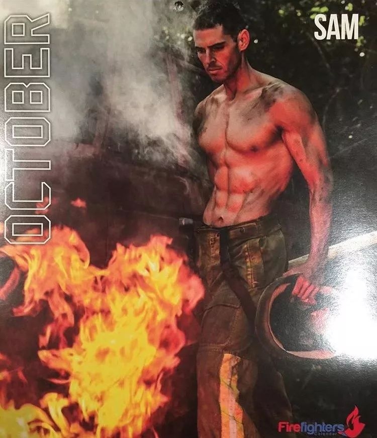 300斤的肥宅穿越异世界逆袭变帅哥,300斤肥胖逆袭变成女神