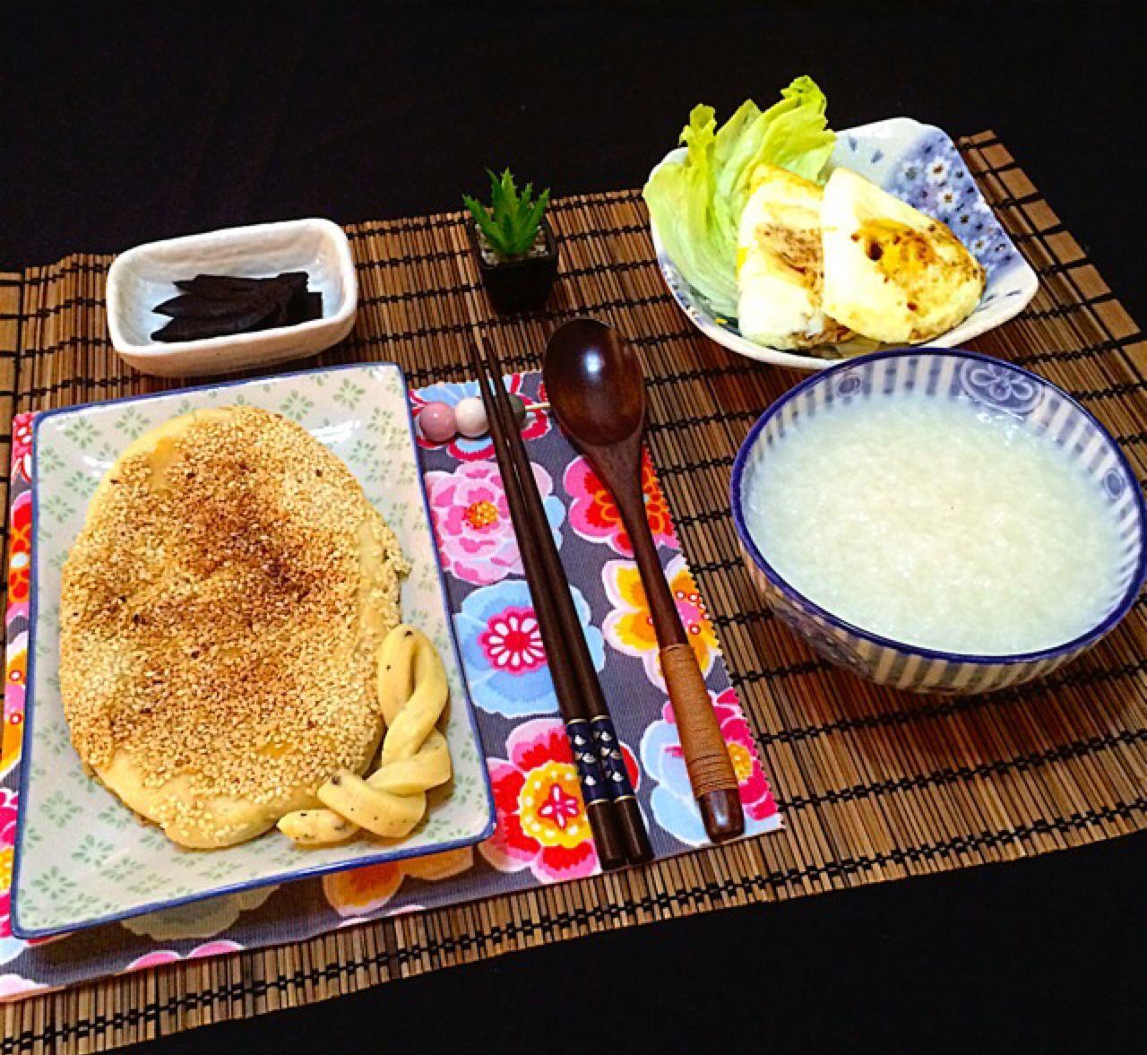 江苏常州的特色美食,常州特产五香红萝卜干