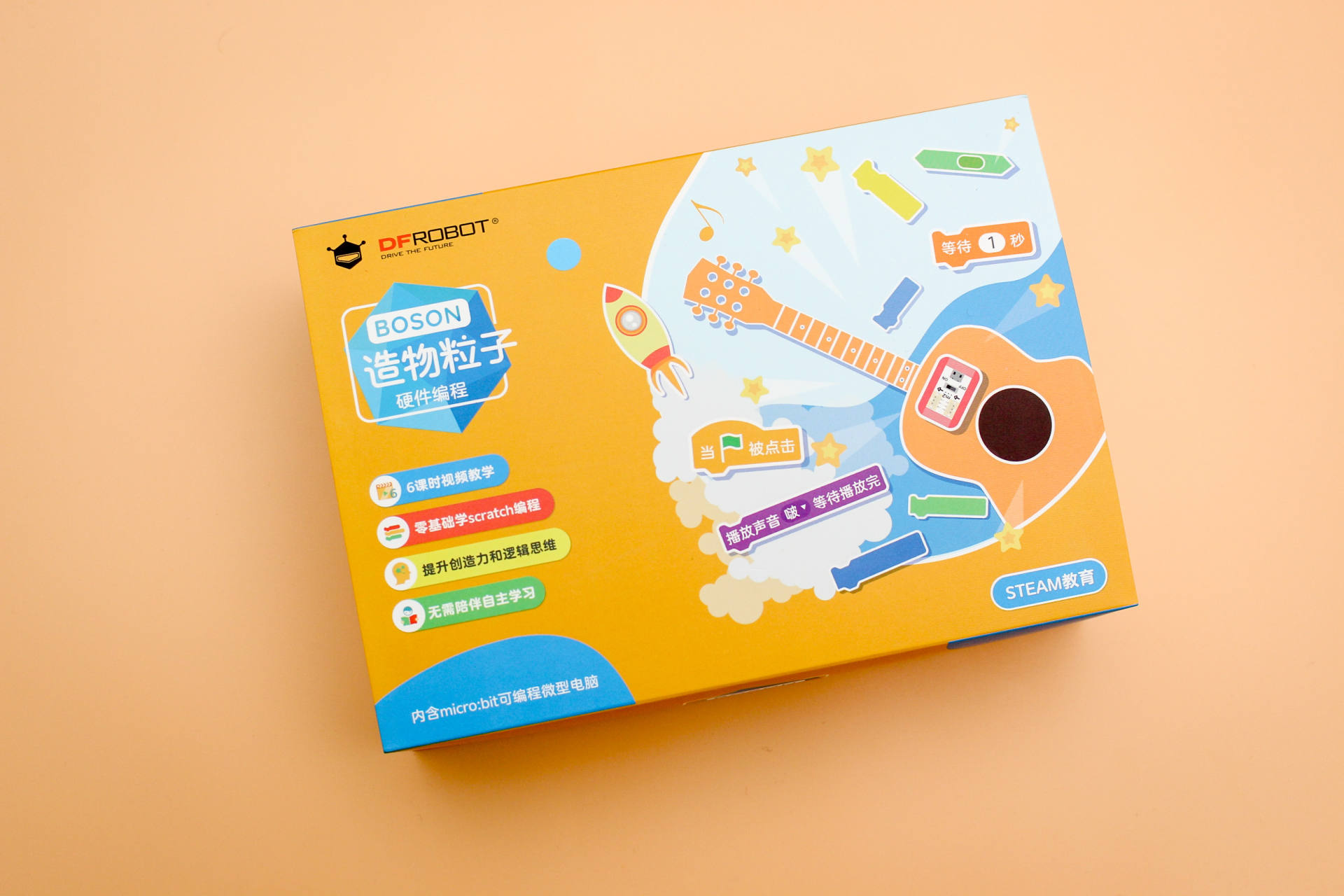 六一儿童节孩子礼物怎么选,六一孩子礼物推荐