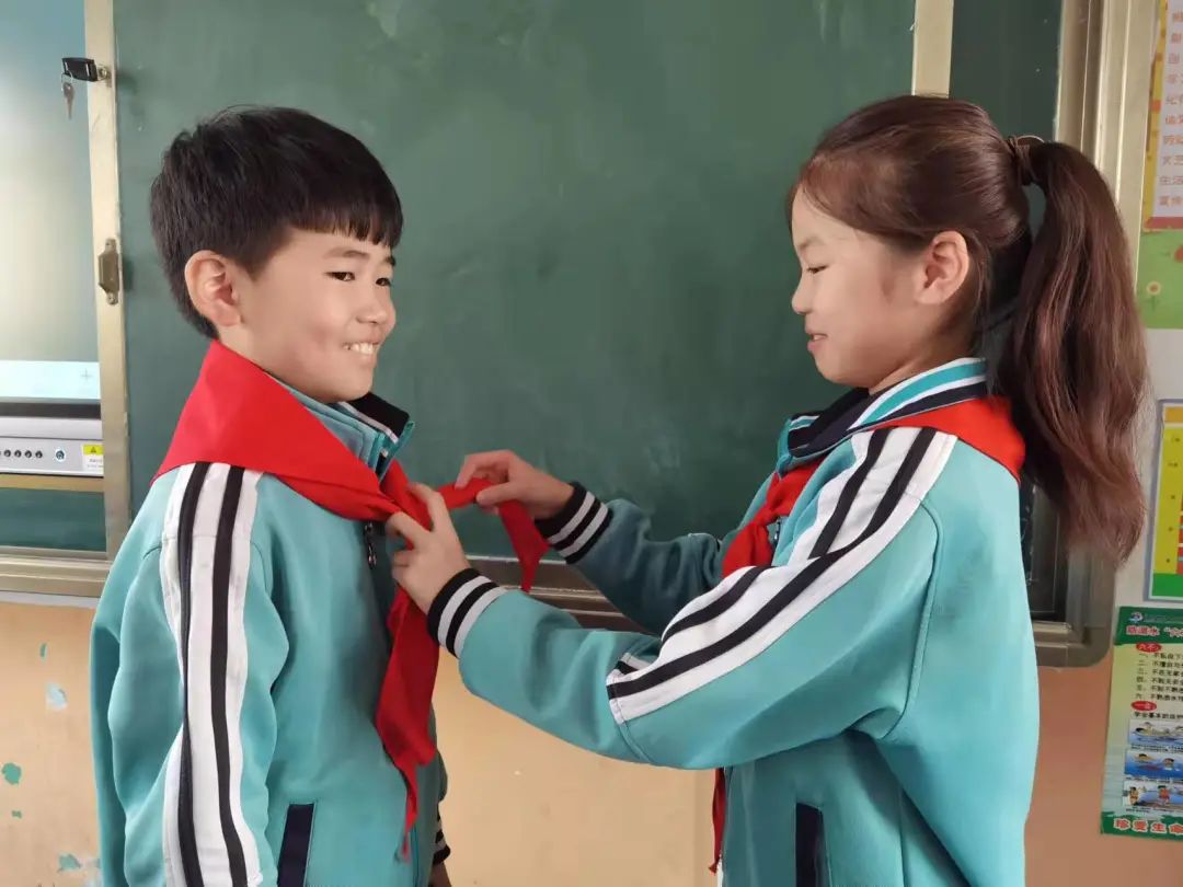 纪念辛亥革命主题教育活动,小学开展抗战胜利纪念日主题活动