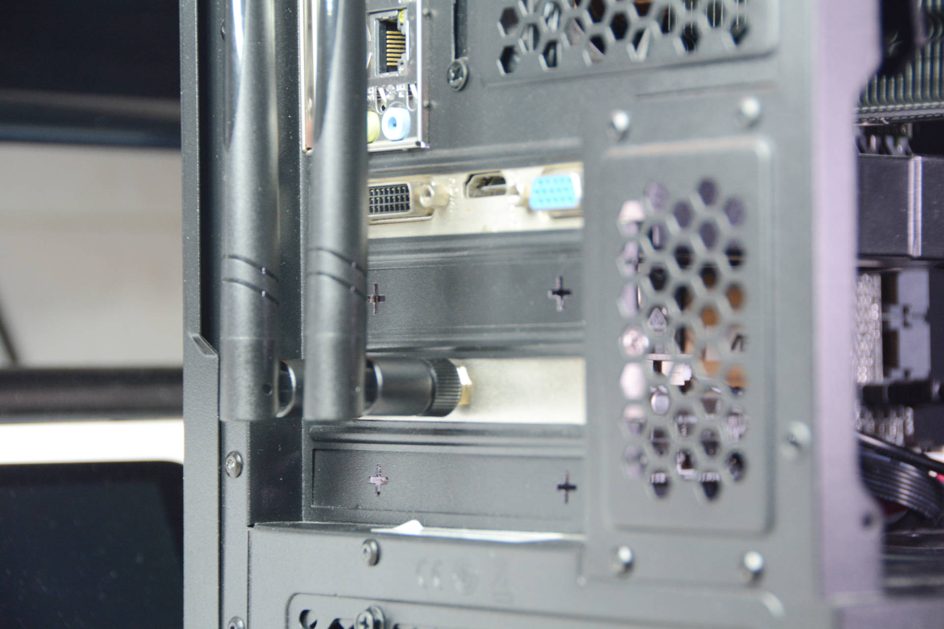 奥睿科外置网卡,千兆usb无线网卡奥睿科