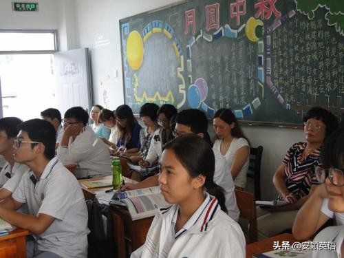 中考英语语法被动语态考点,英语中考复习专题之被动语态讲解