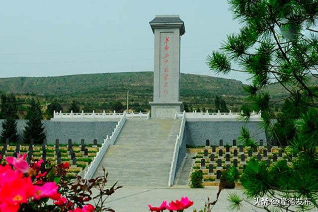 70年·夸夸我的城｜固原：吾心安处是吾乡，蓄势待发未来可期！