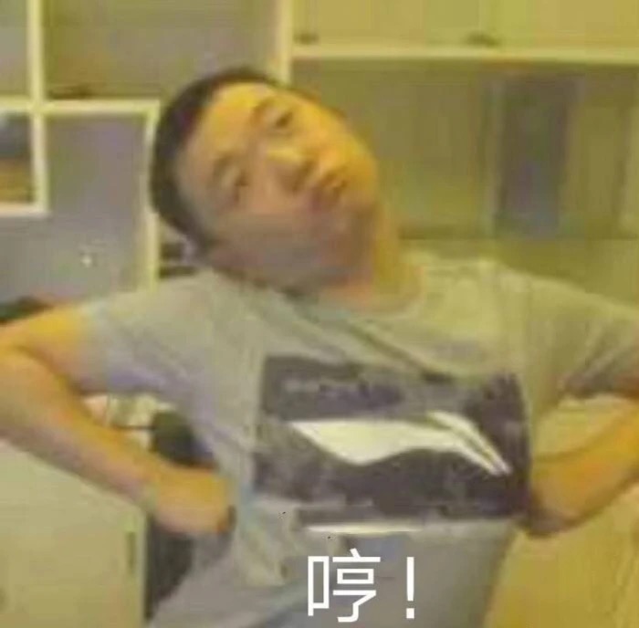 男的戴美瞳正常的吗,男生可以戴美瞳推荐