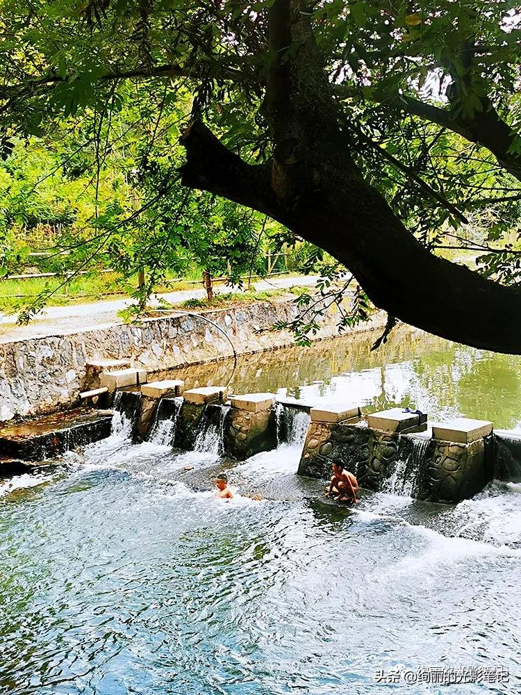 城步新铺里,城步县苗族特色