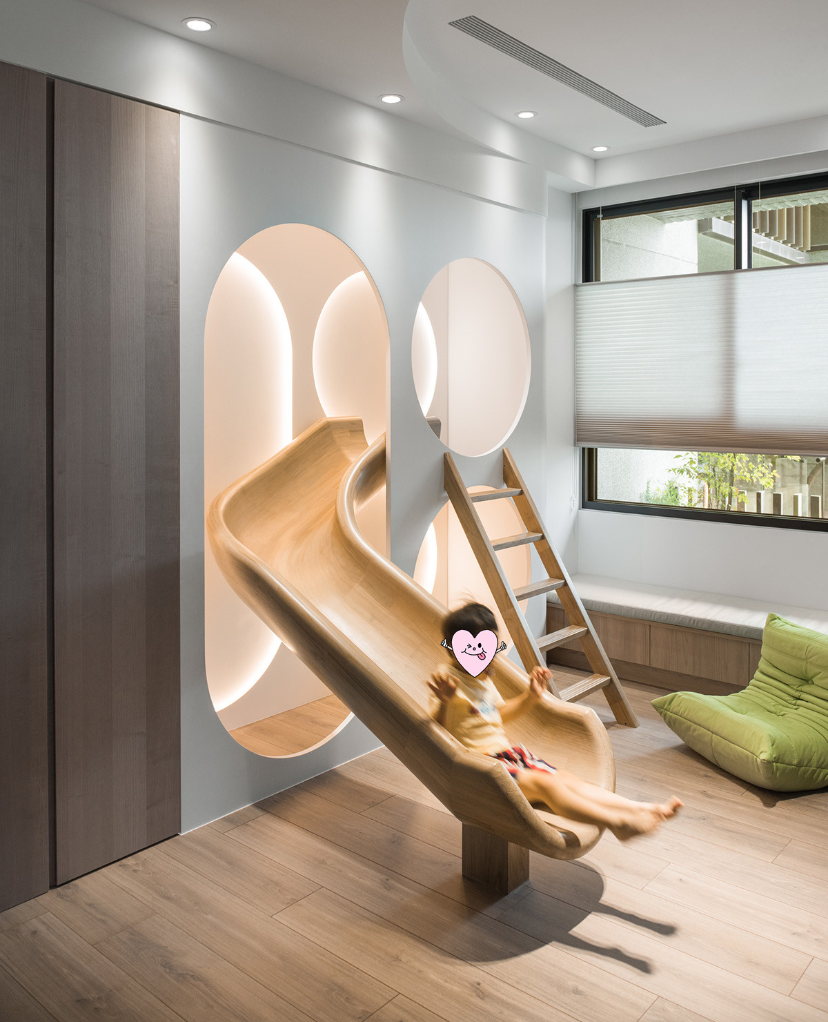 客厅设计现代简约风格没有电视,传统客厅设计比较实惠