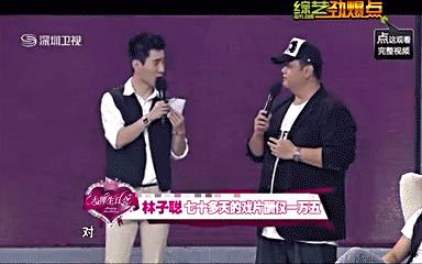 他最穷时全身上下只剩9块钱,坦承前辈的两个提醒,改变了他的一生