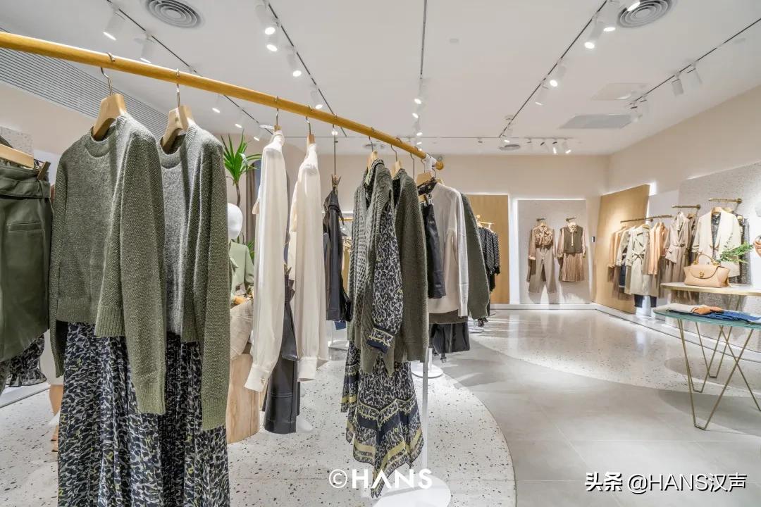 一年逛两次曼城北角,武汉国广最新消息